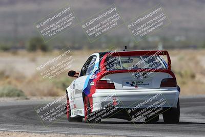 media/Oct-12-2025-Lucky Dog Racing (Sun) [[8adb5568ea]]/2-Second Stint/2-Turn 5/